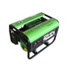 may phat dien generator cc5000-lpg-l2 hinh 1